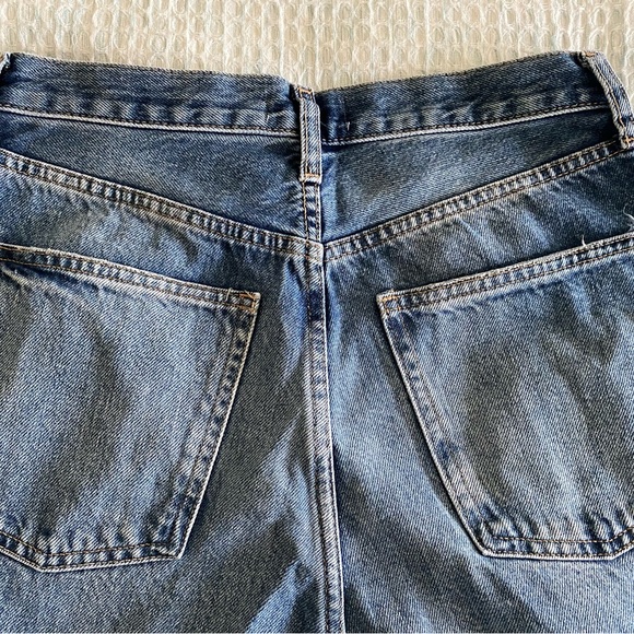 Like new Zara Jeans - Picture 3 of 5